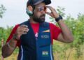 Adyarite at the Paris Olympics 2024!
