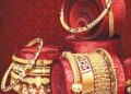Tanishq organises ‘Bangle Mela’