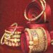 Tanishq organises ‘Bangle Mela’