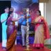 Hare Krishna Movement launches Kala Madhuryam