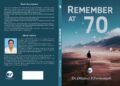 Book by Dr.(Major) P.Premanjali