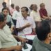 Residents Associations in Chennai resolved to ‘Restore Pallikaranai Marshland’