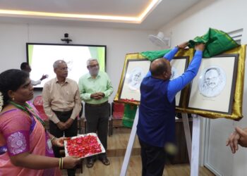 Snake Park Trust inaugurates new Learning Centre