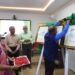 Snake Park Trust inaugurates new Learning Centre