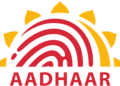 Keep your Aadhar card updated