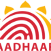 Keep your Aadhar card updated