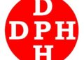 Advisories from the Directorate of Public Health