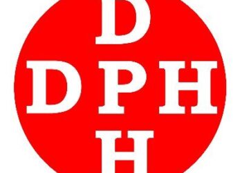 Advisories from the Directorate of Public Health