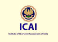 Certificate courses for Accountants of Panchayats and Municipal bodies