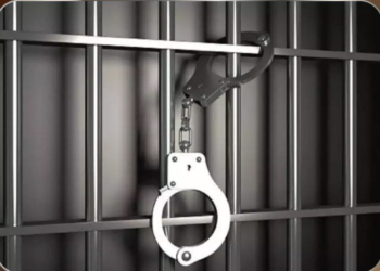 3 arrested in the murder of a Thiruvanmiyur resident