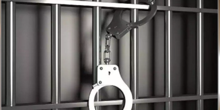 3 arrested in the murder of a Thiruvanmiyur resident