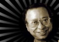 A concert as a Tribute to R.D.Burman