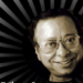 A concert as a Tribute to R.D.Burman