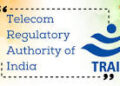Government issues directions for blocking incoming spoofed calls