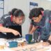 IIT Madras Boosts Academic Flexibility and Entrepreneurship Opportunities for Students