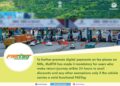 NHAI increases toll fees by 5% to fund highway improvements