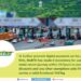 NHAI increases toll fees by 5% to fund highway improvements