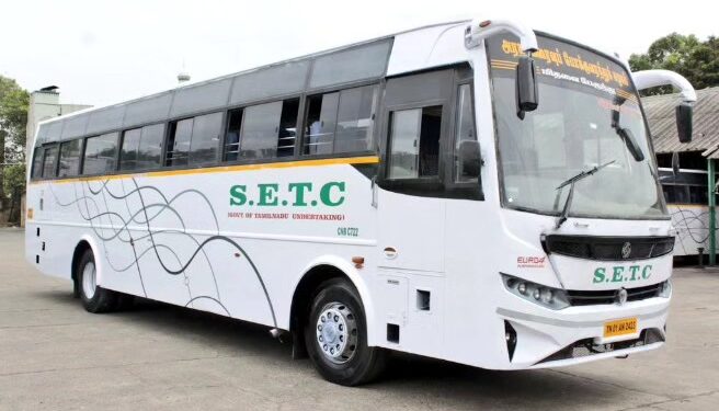 Additional buses for the weekend and Bakrid holidays