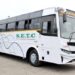 Additional buses for the weekend and Bakrid holidays