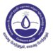 Metro Water supply will be interrupted in Chennai on June 30