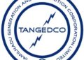 TANGEDCO releases power cut schedule in Chennai for June 19