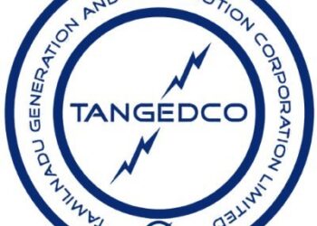 TANGEDCO releases power cut schedule in Chennai for June 19