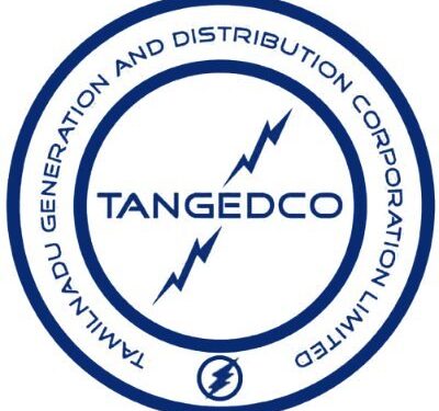 TANGEDCO releases power cut schedule in Chennai for June 19