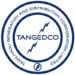 TANGEDCO releases power cut schedule in Chennai for June 19