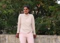 From Gully Cricket to Glory: The Journey of ‘Ninja’ Niranjana Nagarajan