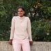 From Gully Cricket to Glory: The Journey of ‘Ninja’ Niranjana Nagarajan