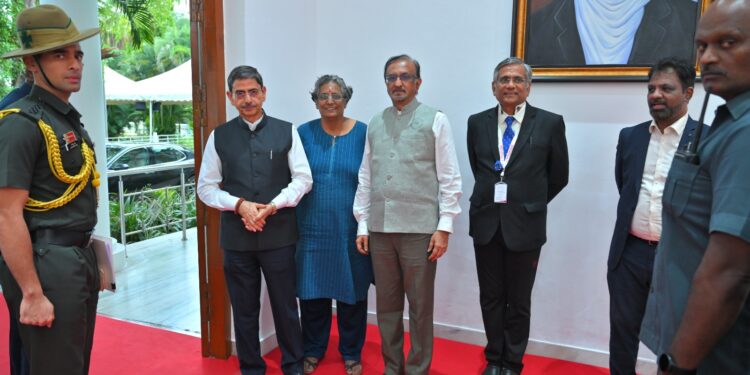 Freedom Trust celebrates 28th anniversary