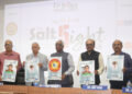 Sapiens and IIT Madras conduct workshop on ‘Low Salt Diet’