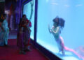 Discover the Enchanting ‘Marine Expo’ at YMCA Grounds, Perungudi!