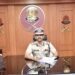 Chennai gets new Police Commissioner