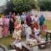 DCPCA celebrates Kathamo Puja
