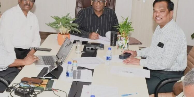 State health department issues advisory on Zoonotic diseases and brain-eating amoeba