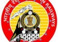 Rerouting and extension of Train No. 12691/12692