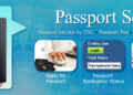 Chennai Regional Passport Office sets up helpdesk for passport services
