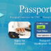 Chennai Regional Passport Office sets up helpdesk for passport services