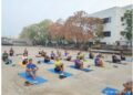 Get Set for marathon by Dream Runners
