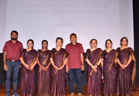 Mirra celebrates 15 years of empowering neurodivergent individuals