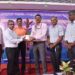 NIEPMD celebrates World Youth Skills Day
