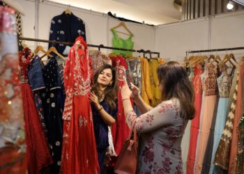 Hi Life Exhibition: Bringing the most desirable brands & trends to Chennai