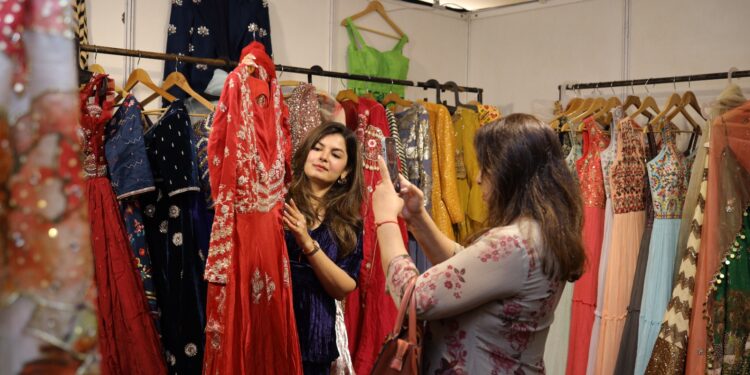 Hi Life Exhibition: Bringing the most desirable brands & trends to Chennai