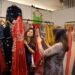 Hi Life Exhibition: Bringing the most desirable brands & trends to Chennai