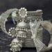 Shop for Handloom and handicraft products in Chennai’s Santhe