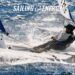 Nethra Kumanan set to make waves for India at Paris Olympics 2024
