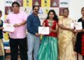 Thirukkural competition sees enthusiastic participation from students