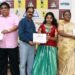 Thirukkural competition sees enthusiastic participation from students