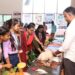 CSIR-CLRI organises Leather Tech Fair and Expo in Chennai